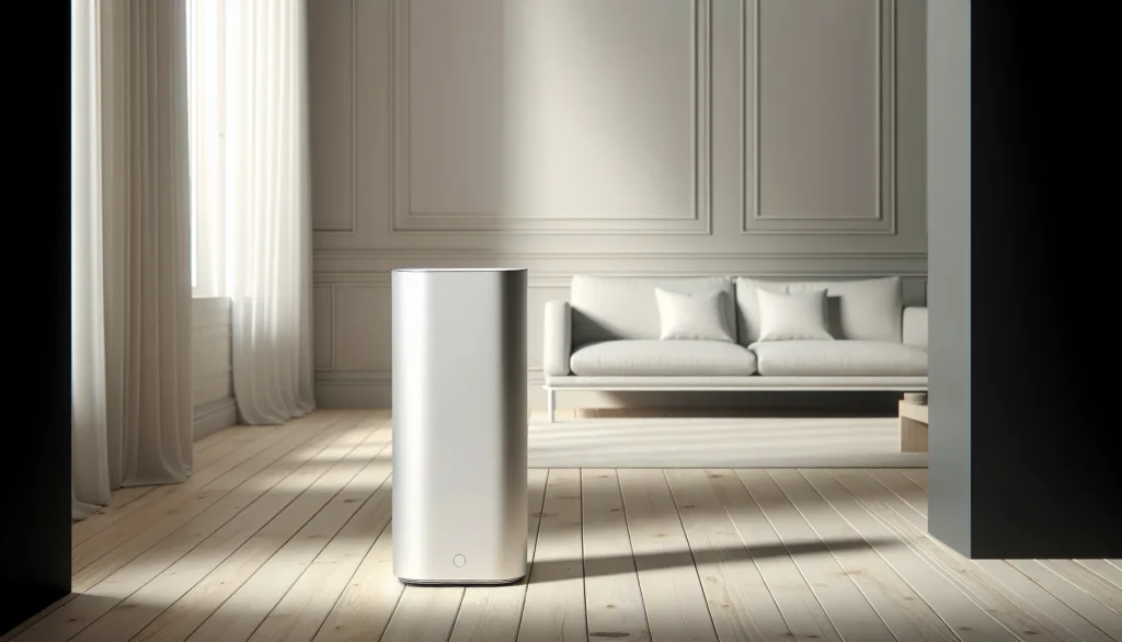 Dyson Purifier vs Levoit: Budget vs Premium Air Cleaning