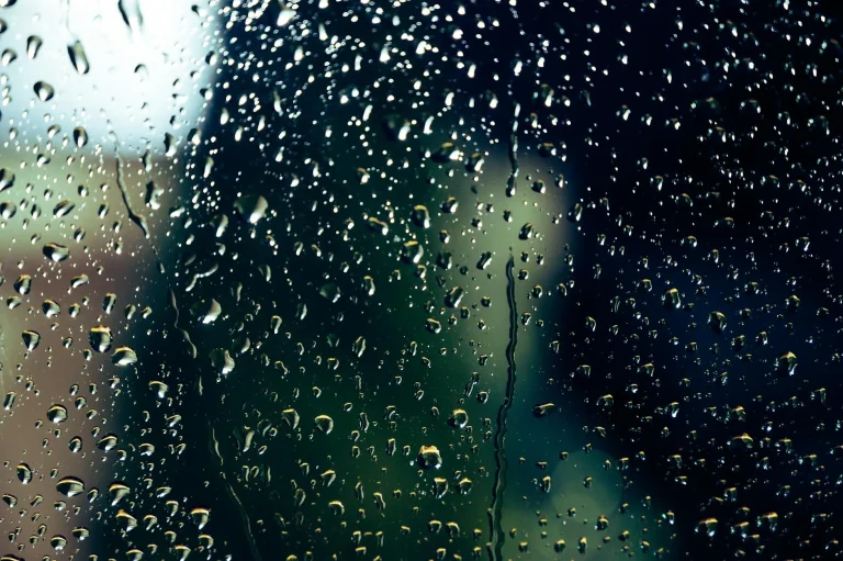 Dehumidifiers