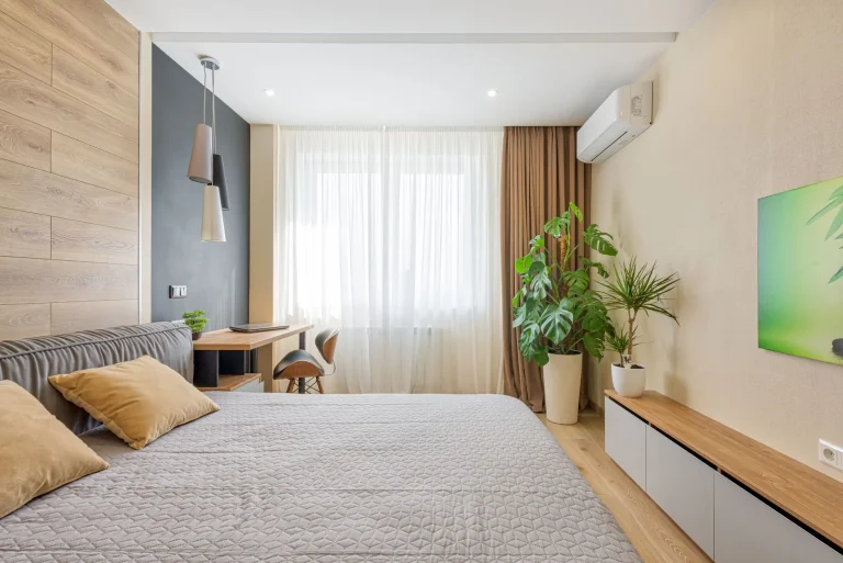 Air Purifiers